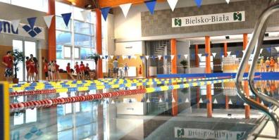 Przerwa na „Trocliku”