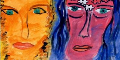 VIII edycja REGIONALNEJ OLIPMIADY WIEDZY O ZDROWIU PSYCHICZNYM