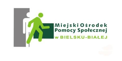 Opieka wytchnieniowa - edycja 2019