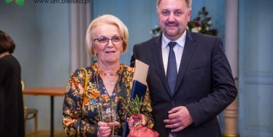 „Dni Seniora w Bielsku-Białej” dobiegły końca 