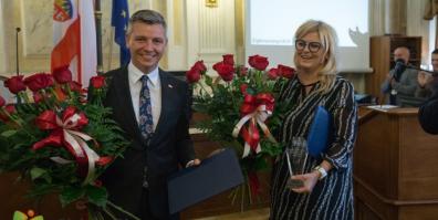 Zmiany w składzie Rady Miejskiej 