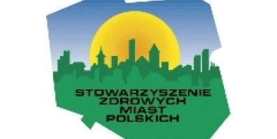 Konkurs "Granty Stowarzyszenia Zdrowych Miast Polskich" na rok 2019