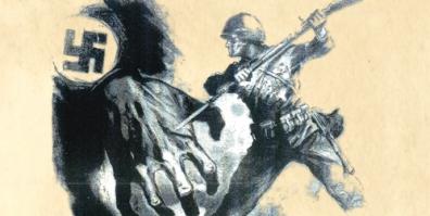 Magazyn Samorządowy „W Bielsku-Białej”  – wydanie nadzwyczajne