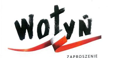 76. rocznica „Krwawej Niedzieli”