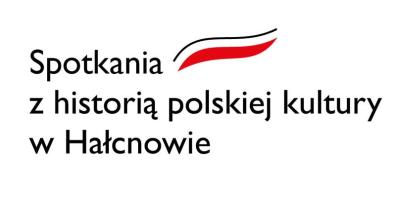 Spotkania z historią w Hałcnowie      