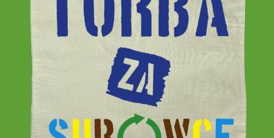 Torba za surowce – edycja jesienna