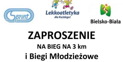 VI Bieg Niepodległości