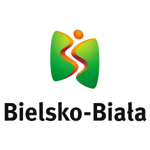 Logo Bielsko-Biała