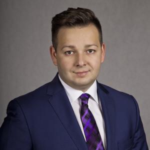 Przemysław Kamiński