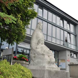 KSIĄŻNICA BESKIDZKA