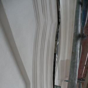 Wypracowanie profili.