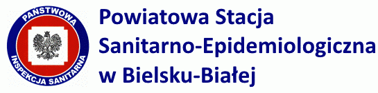 Informacja Państwowego Powiatowego Inspektora Sanitarnego w Bielsku-Białej