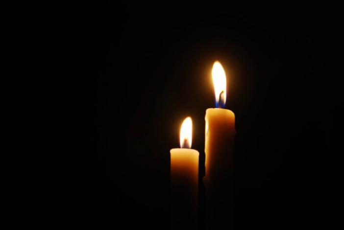 Kondolencje Prezydenta Miasta Bielska-Białej