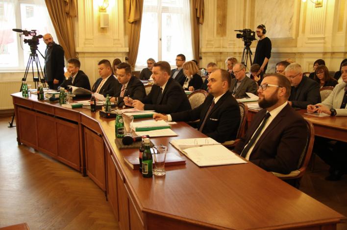 Budżet Bielska-Białej na 2020 rok