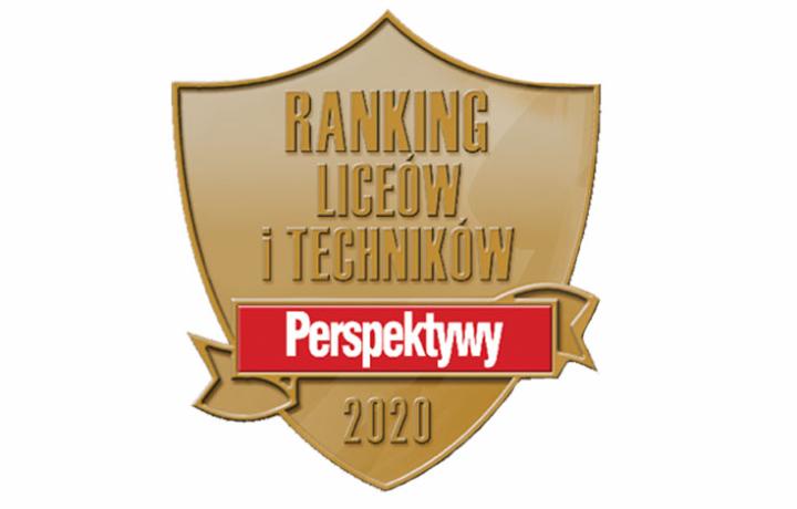 „Piątka” najlepsza w województwie