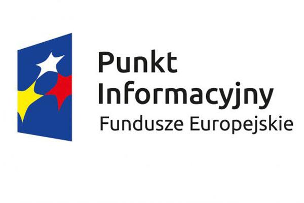 Spotkanie informacyjne dla przedsiębiorców