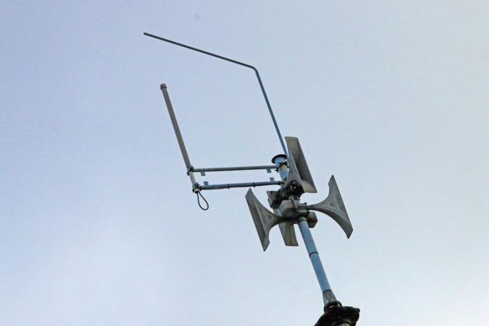  Uwaga! W bielskiej jednostce wojskowej zawyje syrena. Zaplanowano ćwiczenia