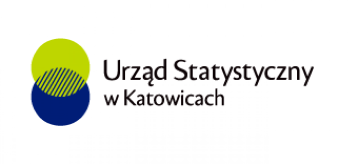 Logo urząd statystyczny 