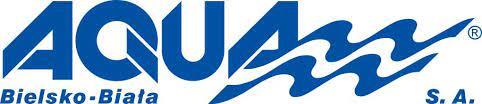 AQUA