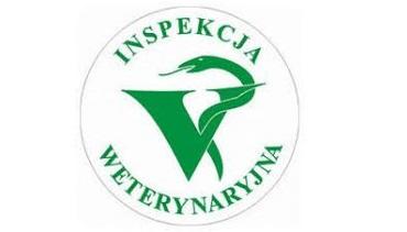 inspekcja weterynaryjna