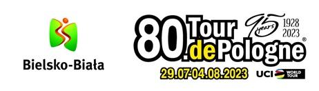 Tour De Pologne