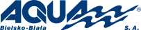 AQUA S.A.