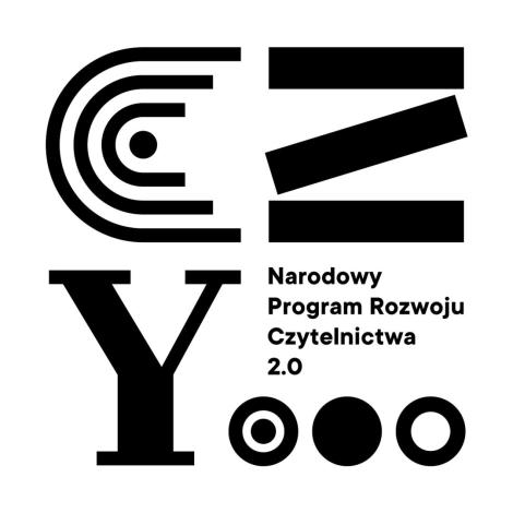 Logotyp