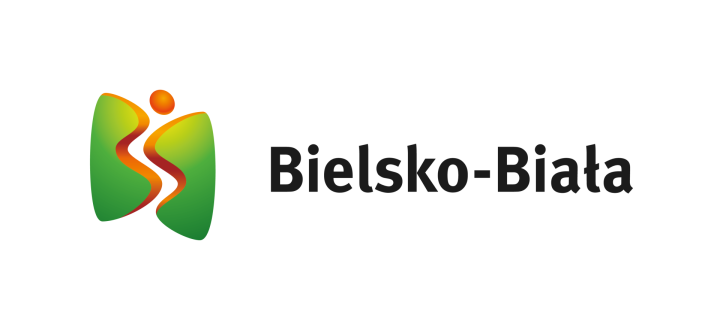 Logo Bielska-Białej