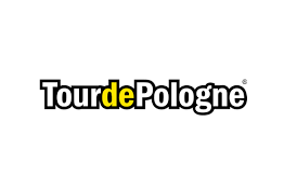 Tour De Pologne