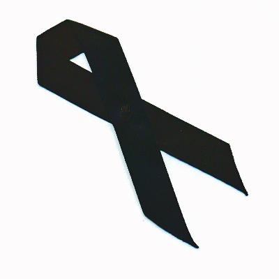 Żałoba narodowa po śmierci Jana Olszewskiego