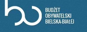Znane są wyniki głosowania na Budżet Obywatelski 