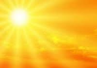 Bezpieczne wakacje także dla skóry