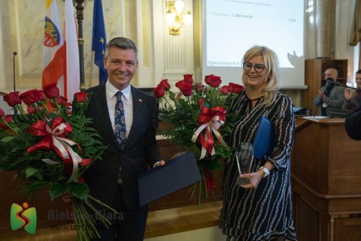 Zmiany w składzie Rady Miejskiej 