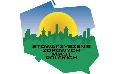 Konkurs "Granty Stowarzyszenia Zdrowych Miast Polskich" na rok 2019