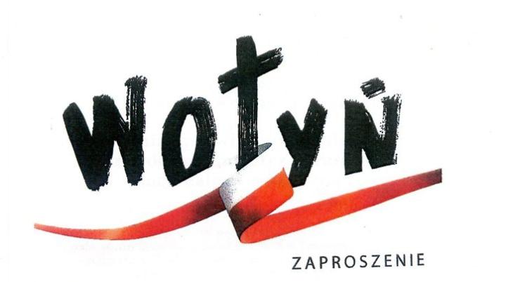 76. rocznica „Krwawej Niedzieli”