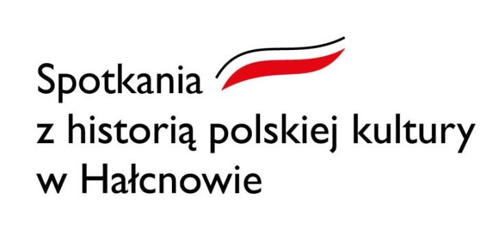 Spotkania z historią w Hałcnowie      