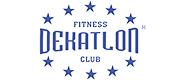 Dekatlon