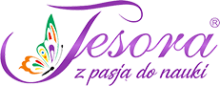 Tesora