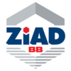 logo ZIAD