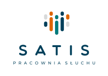 Logo-satis
