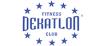 Dekatlon