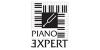 PIANO EXPERT
