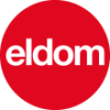eldom