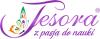Tesora